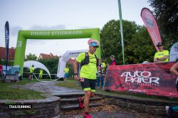 2022-08-20 Koralm Trailrunning Event 2022 - DSC_3621